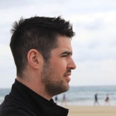 Ladislav Janik
