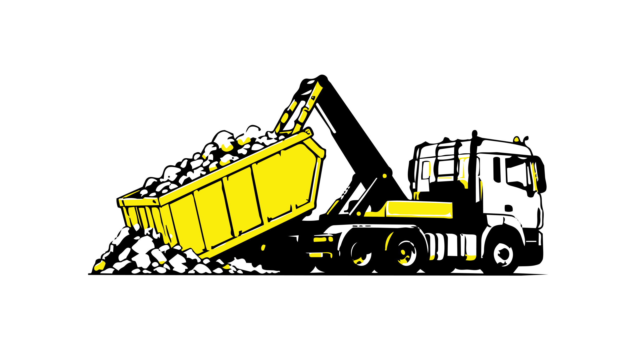 Odvoz
