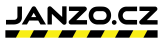 Janzo