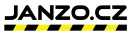 Janzo